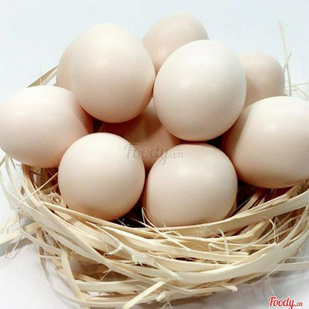 trung-ga-song-ap-vo-chao