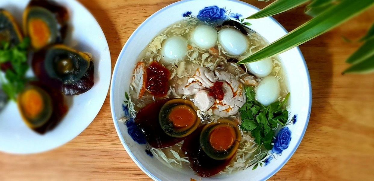 sup-tao-sup-cua-an-vat-nguyen-huu-hao