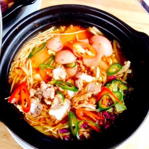 mi-cay-suon-sun-cap-o-0-7