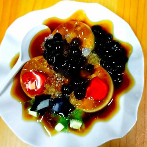 combo-banh-flan-vinbon-ac-biet-thom-ngon-beo-ngay