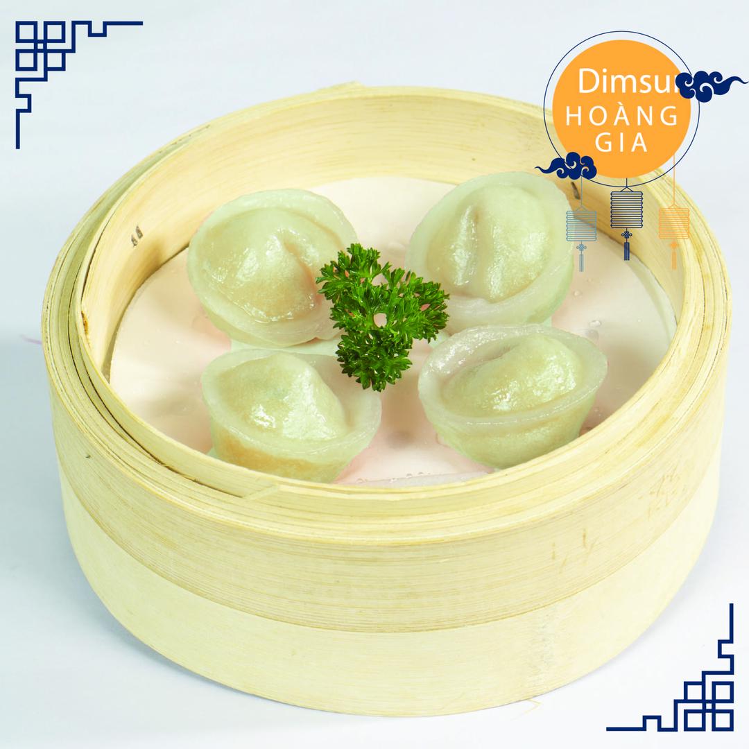 ha-cao-so-iep-04-vien