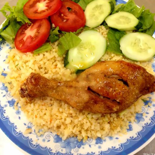 com-ui-ga-toi-chien-gion