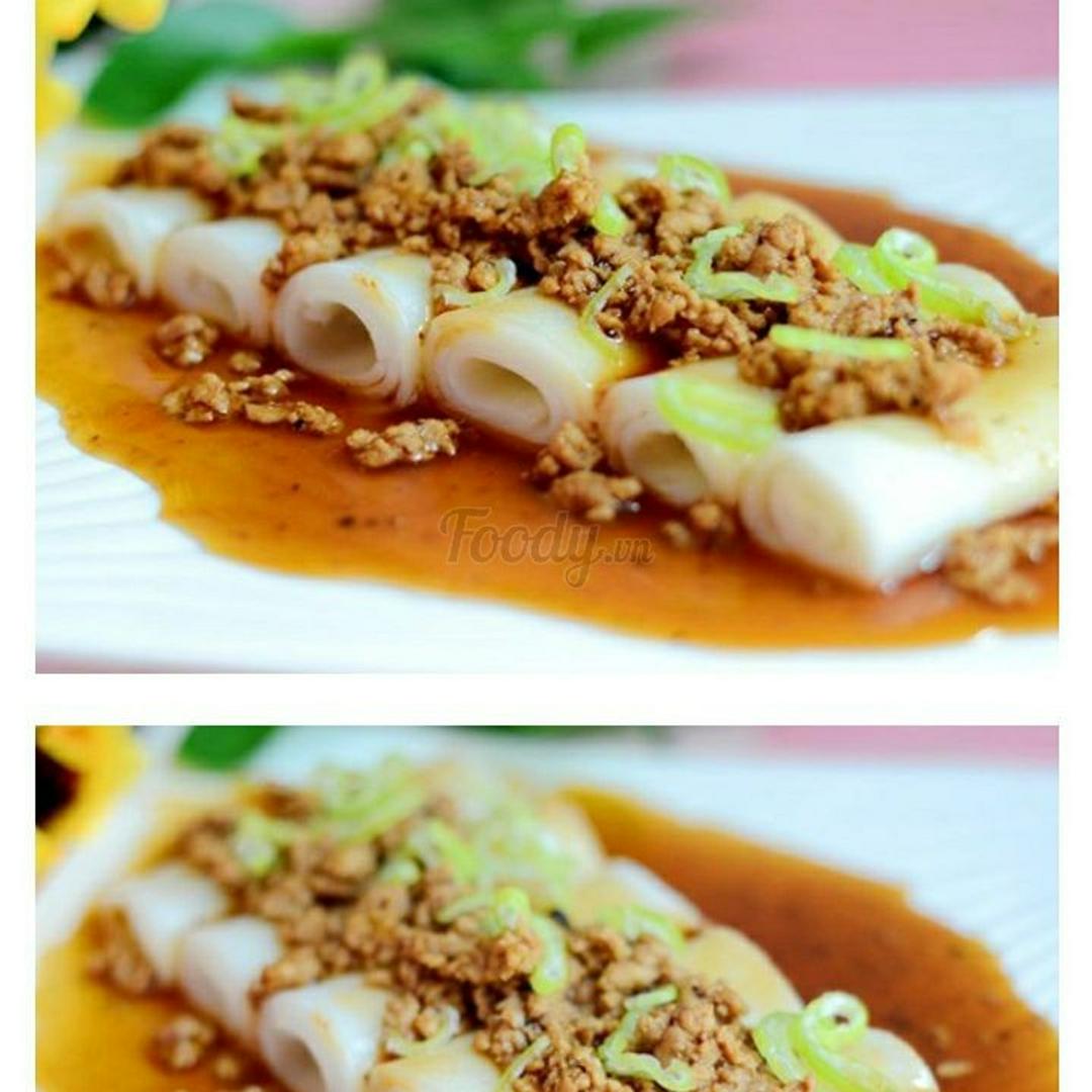 pho-cuon-xot-thit-bam-1-xuat