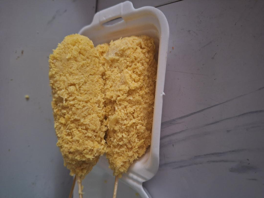 combo-3-hotdong-xuc-xich-phomai-5-au-bap