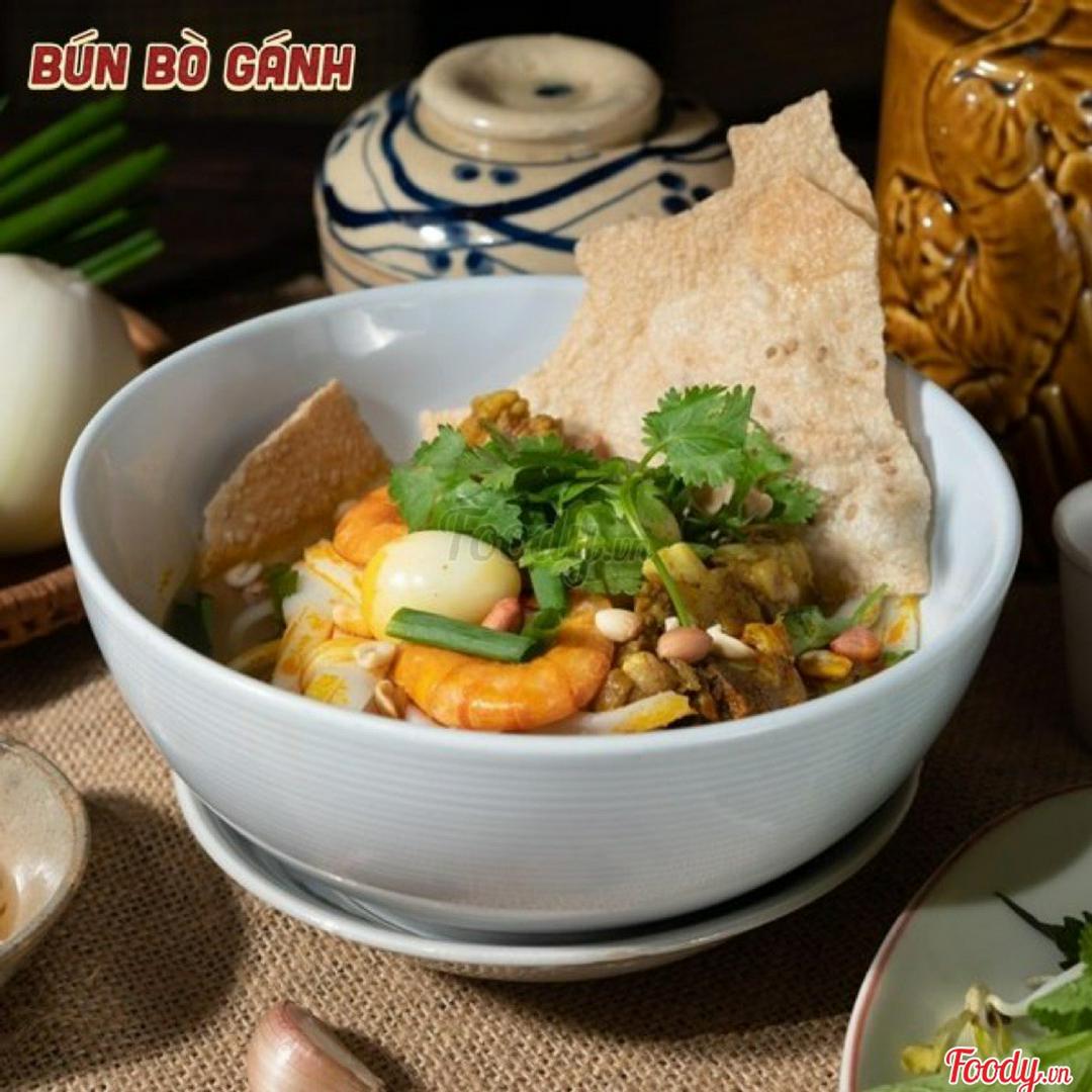 mi-quang-tom-suon-trung-cut