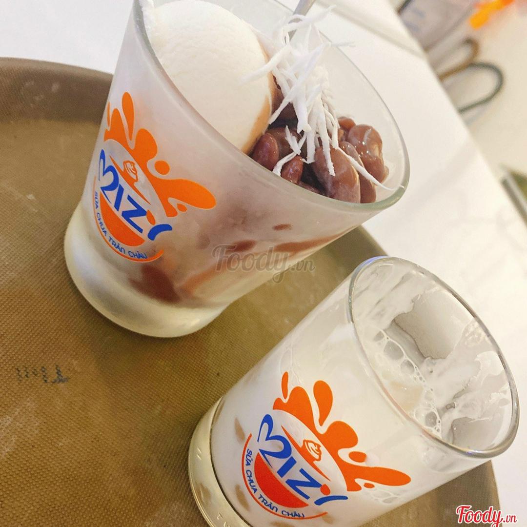 combo-6-2-sua-chua-au-o-2-sua-chua-nep-cam-tang-1-chuoi-kho