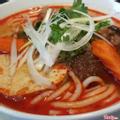 bun-hue-chay
