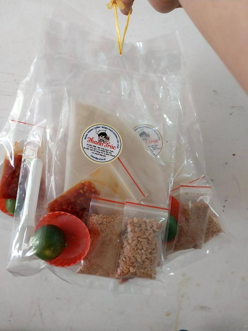 bich-deo-cham-ot-rim-mat-ong