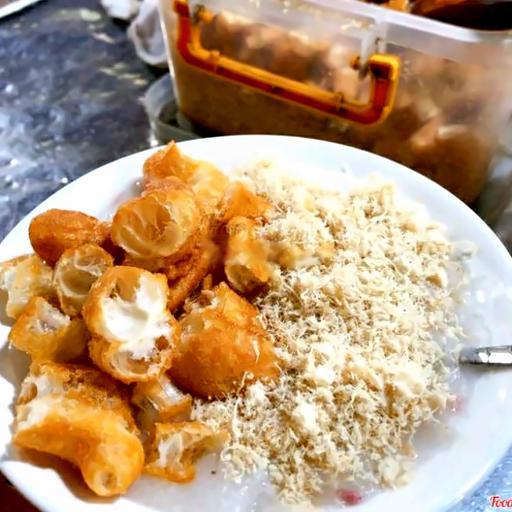 chao-thit-bam-ruoc-quay