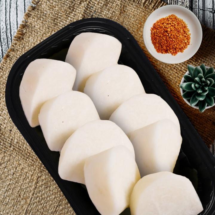 cu-san-400gram-muoi-tom