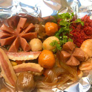 mi-tron-sieu-ac-biet