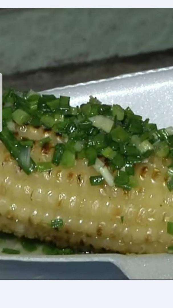 bap-nuong-mo-hanh-nguyen-trai