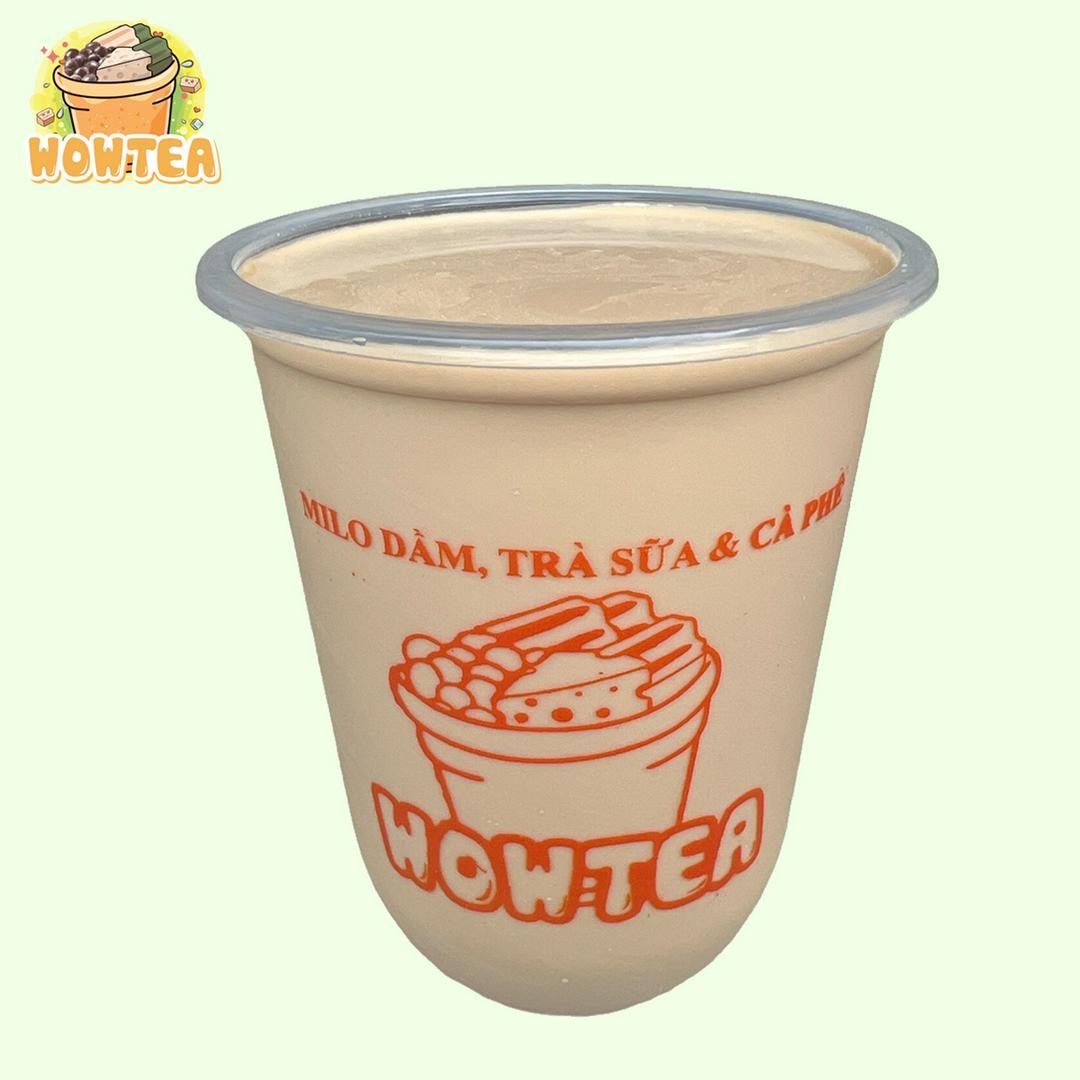 tra-sua-truyen-thong