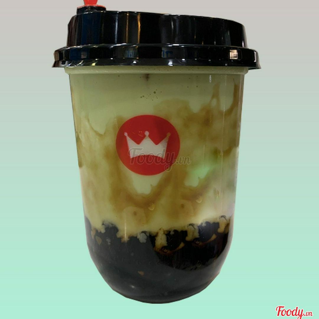 matcha-tran-chau-uong-en