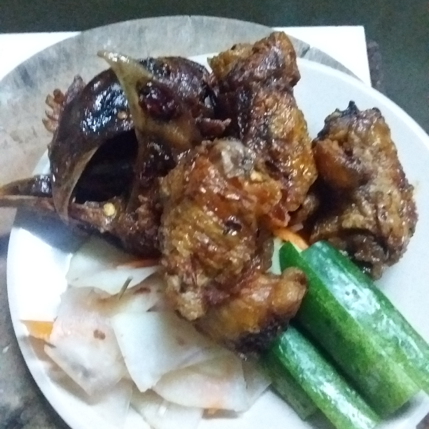 au-ga-nuong-muoi-ot-da-gion