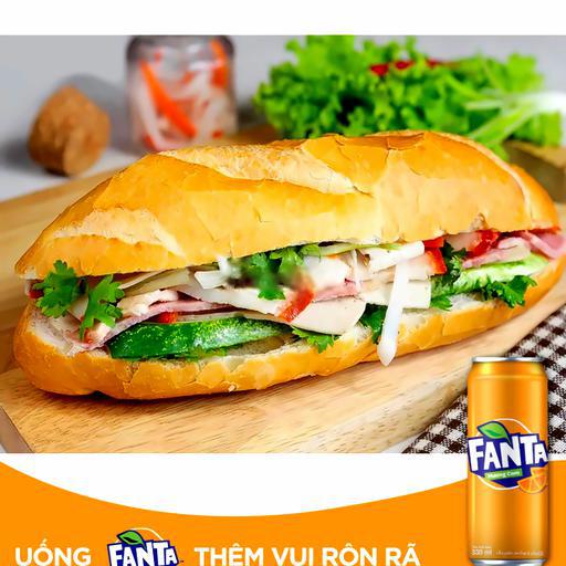 combo-banh-mi-fanta-lon