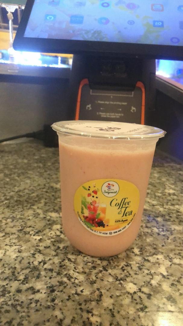 sinh-to-tao-chuoi-sua-chua