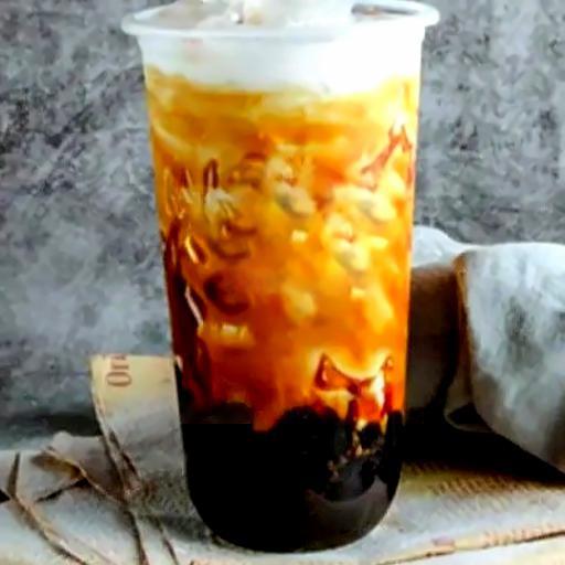 tra-sua-tran-chau-uong-en