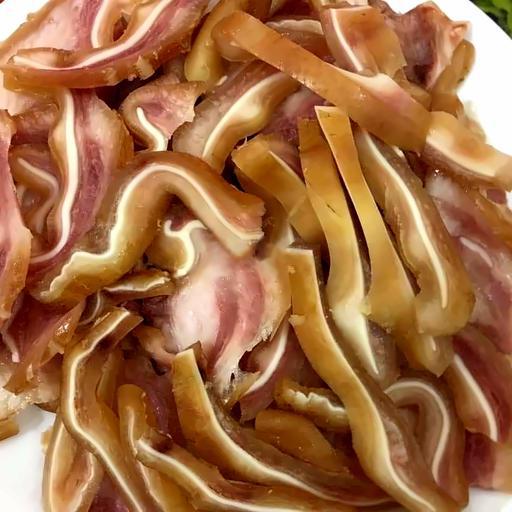 heo-tai-hun-khoi-300g