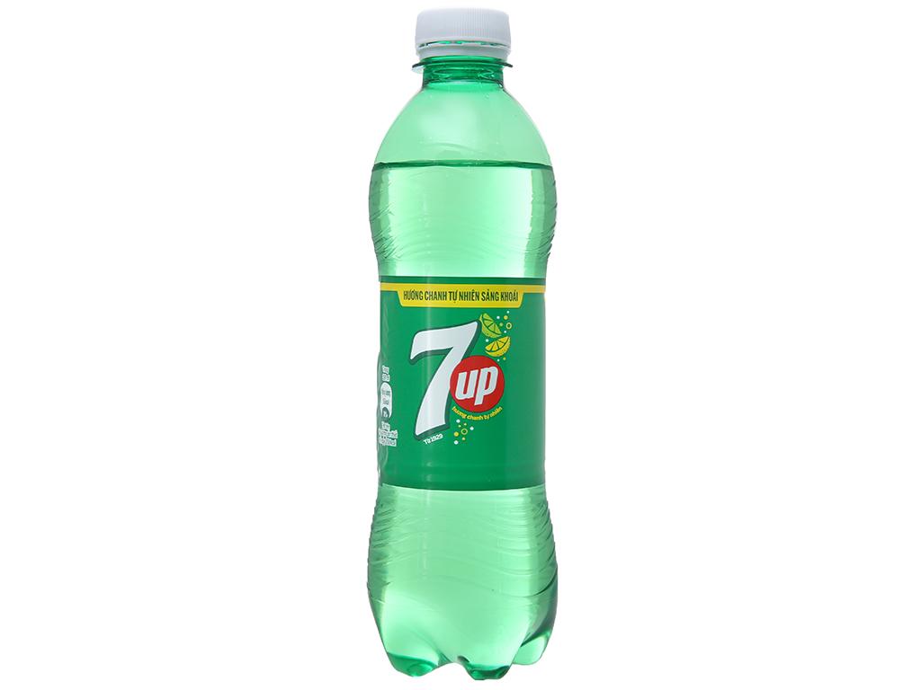 1-chai-7up