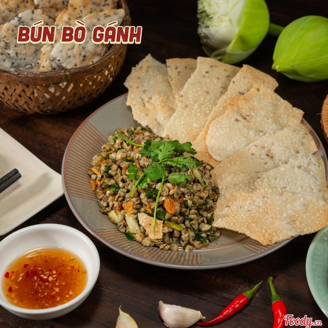 hen-xuc-banh-trang