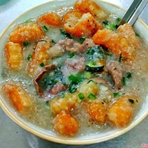 chao-thit-bo-bam-quay