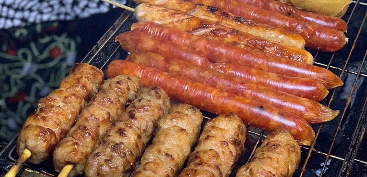 a-long-xe-o-nuong-uong-so-15