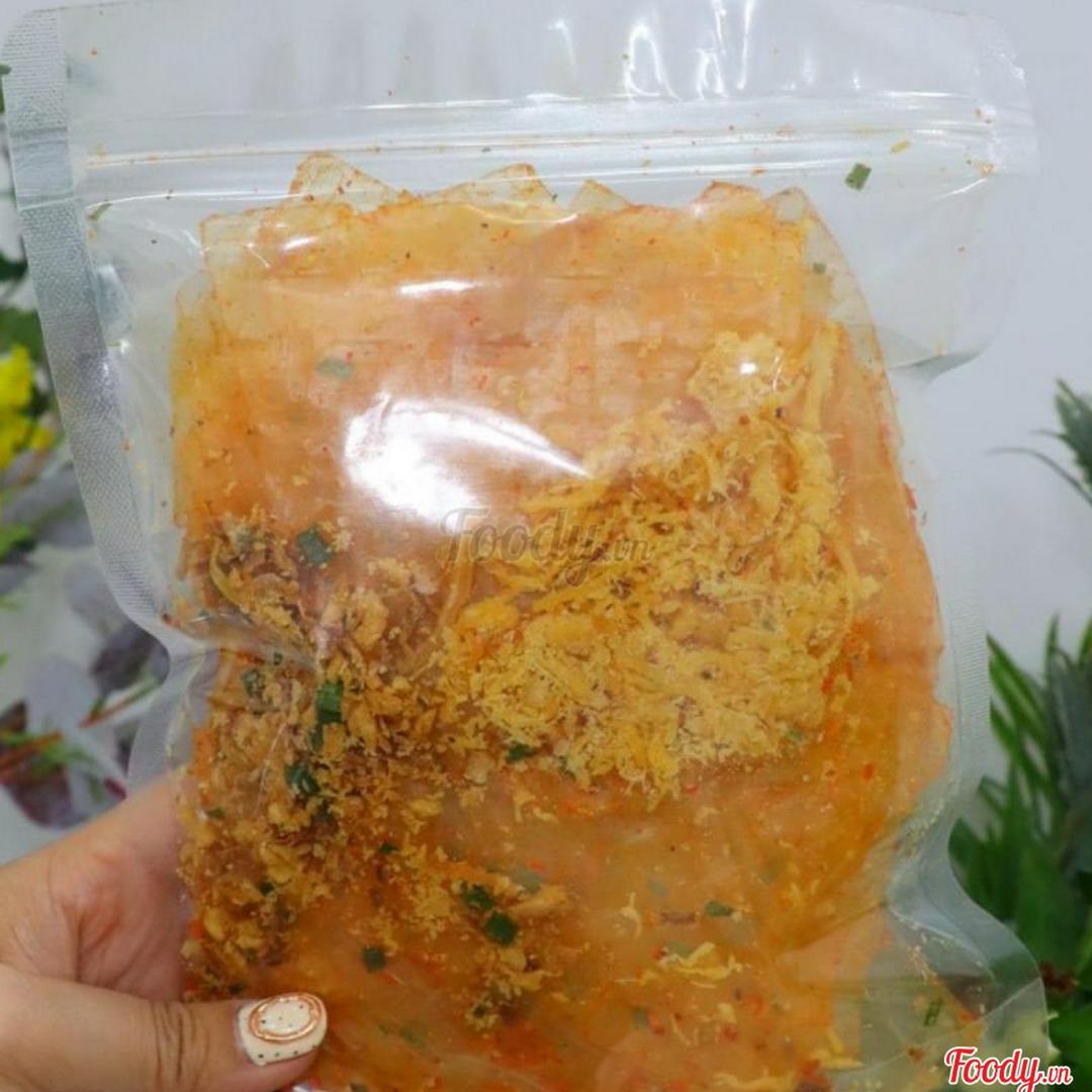 banh-trang-tui-zip-thap-cam