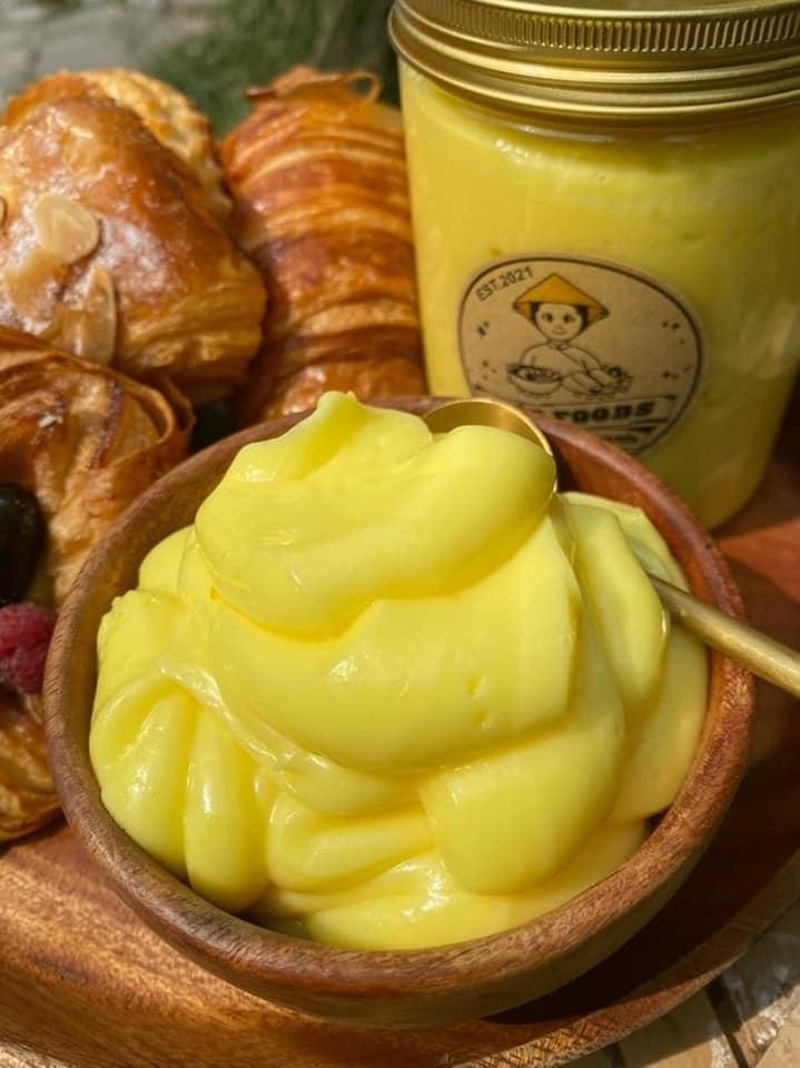 bo-vang-trung-ga-thom-beo-100gr