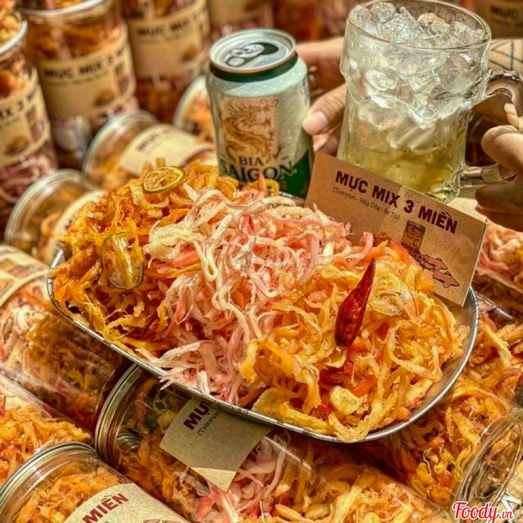 muc-soi-mix-3-vi-hop-300gr