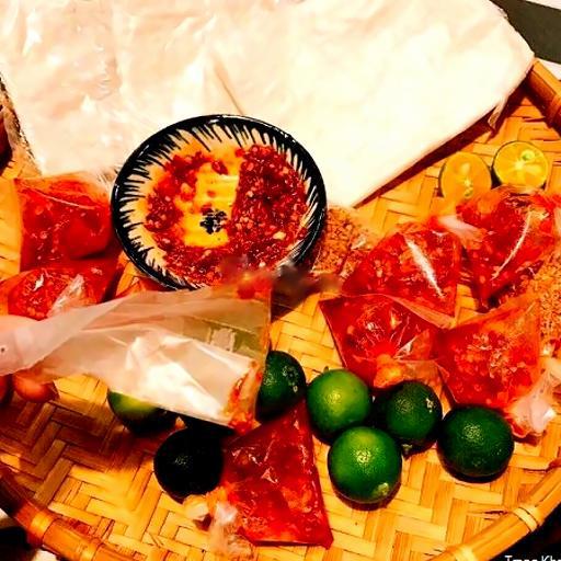 banh-trang-cham-ot-tac