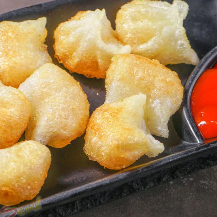 ha-cao-chien