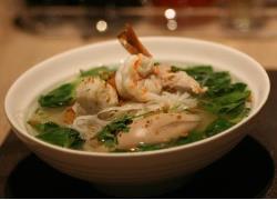 hu-tieu-thap-cam