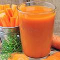 nuoc-ep-carrot-carrot-juice