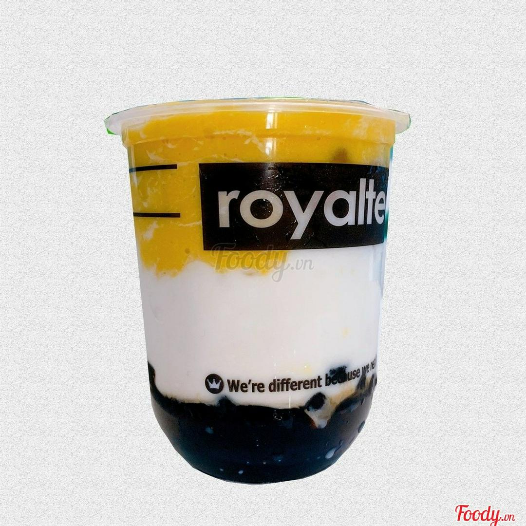 xoai-sua-tuoi-uong-en