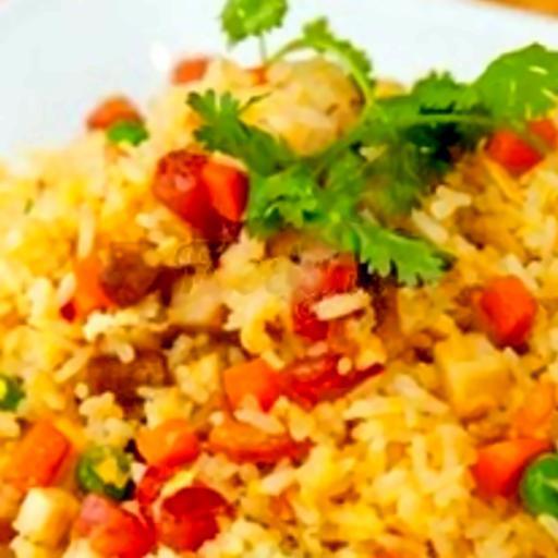 com-chien-duong-chau