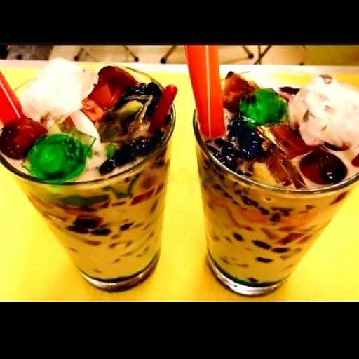 tra-sua-truyen-thong