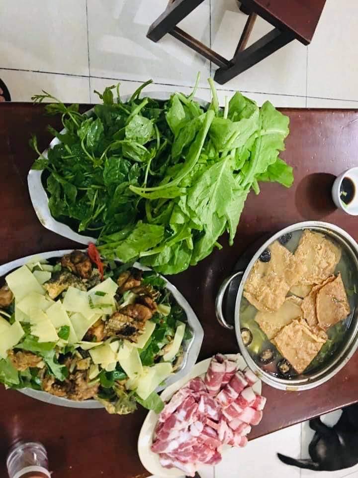 lau-ech-mang-cay-lon-size-danh-cho-4-5-nguoi-an