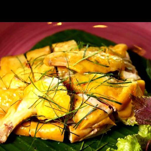 ga-hap-la-chanh-nua-con-chat-luon