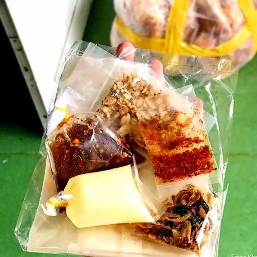 banh-trang-me-bo-sieu-ngon