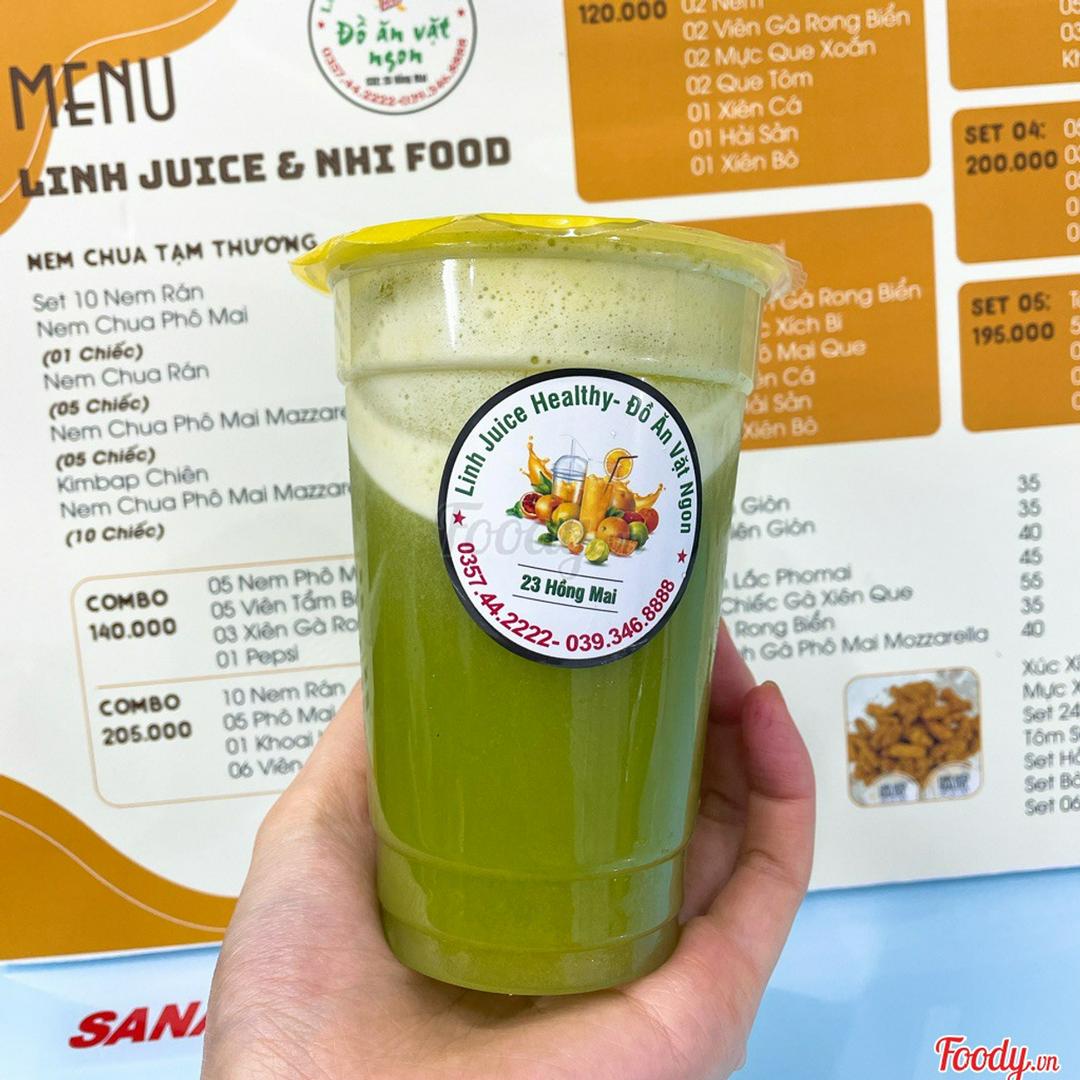 can-tay-tao-dua-ko-uong