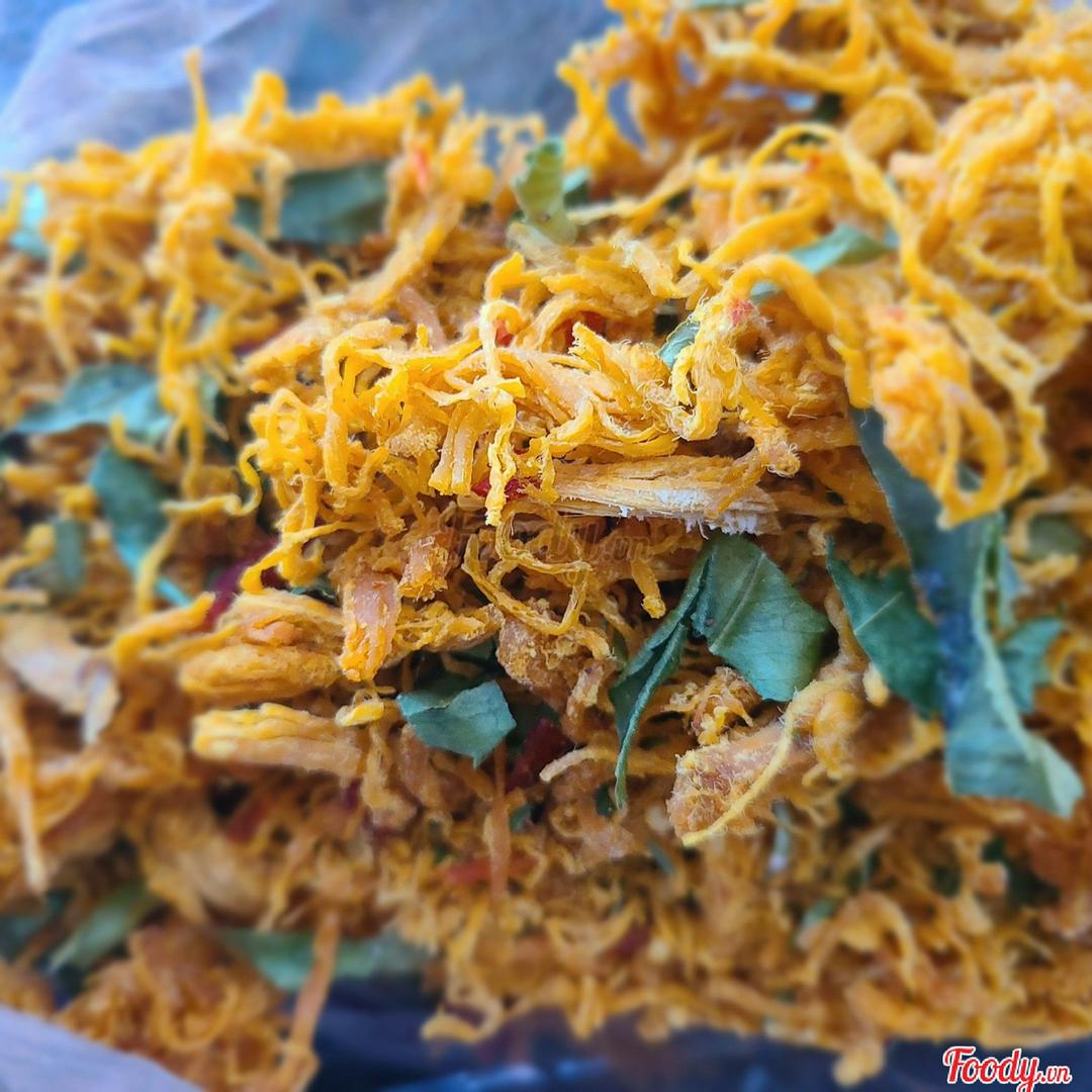 kho-ga-la-chanh-500gr