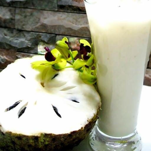 sinh-to-mang-cau