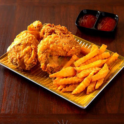 combo-6-ui-ga-canh-ga-khoai-lac