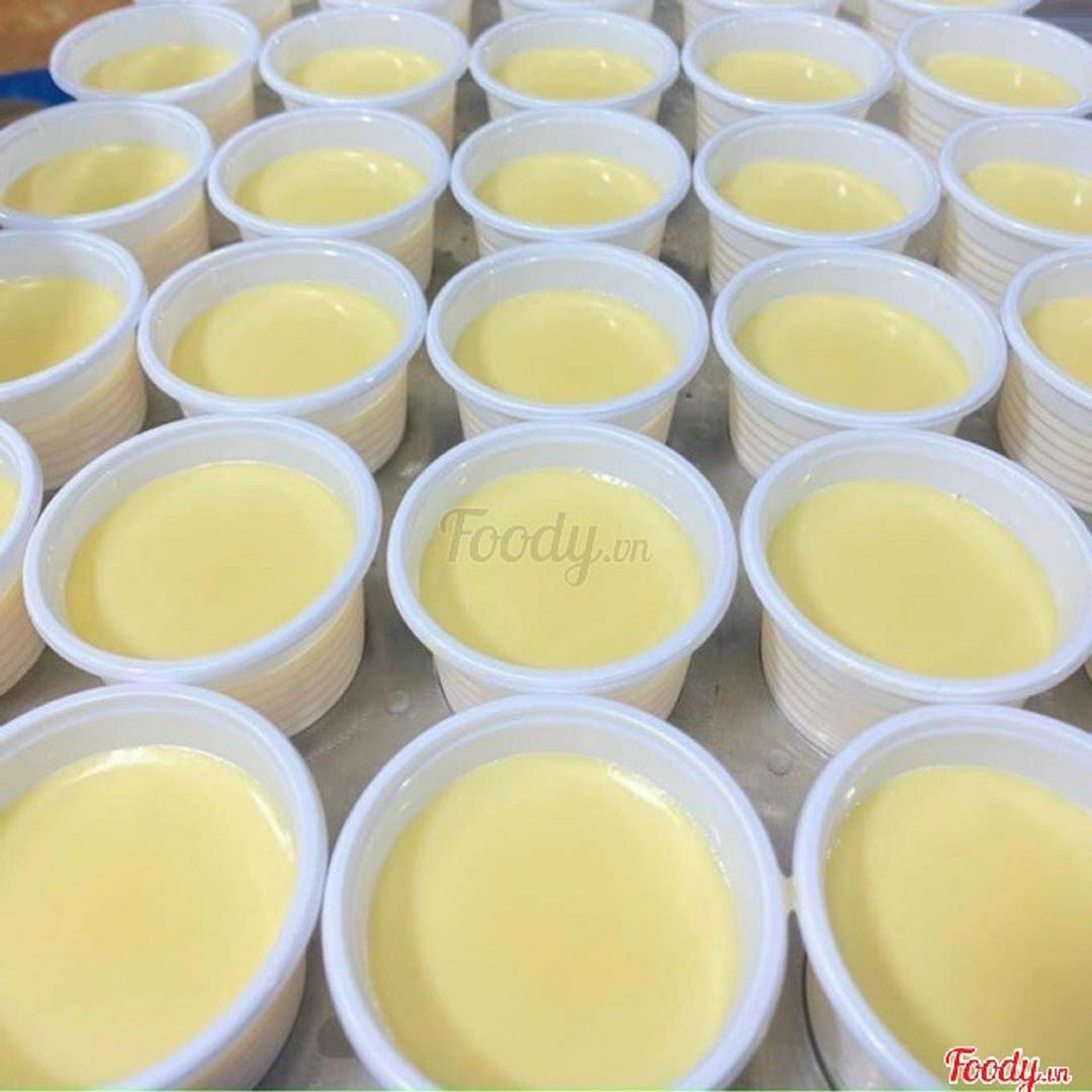 yaourt-pho-mai-a-lat