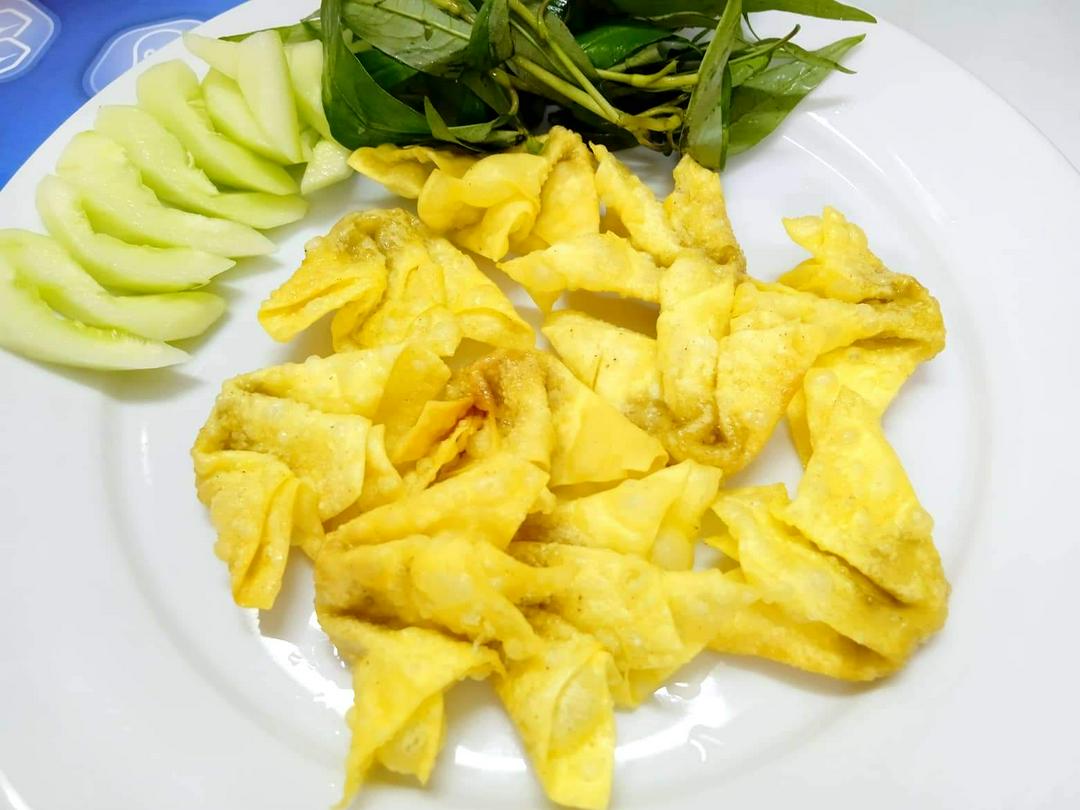 sui-cao-hoanh-thanh-chien-gion-5-banh