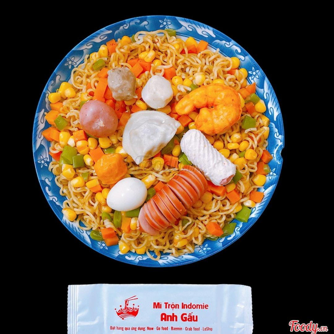 mi-tron-ac-biet-nhieu-mi