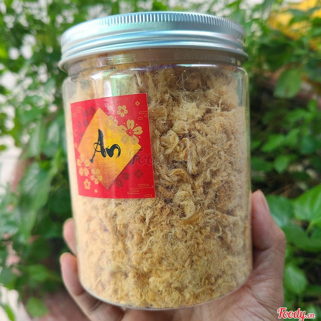 cha-bong-ga-thom-ngon-200gr