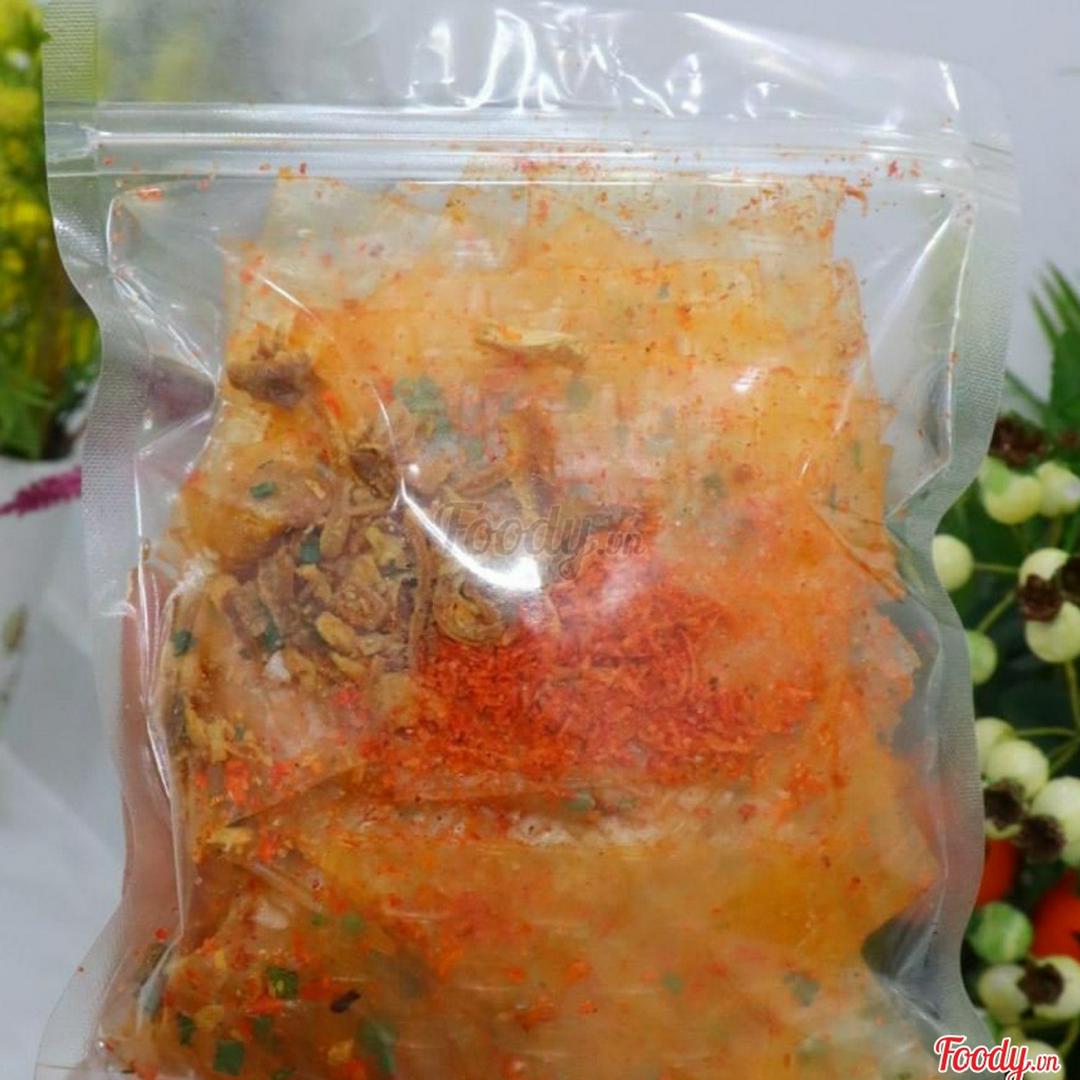 banh-trang-sate-tom-ga