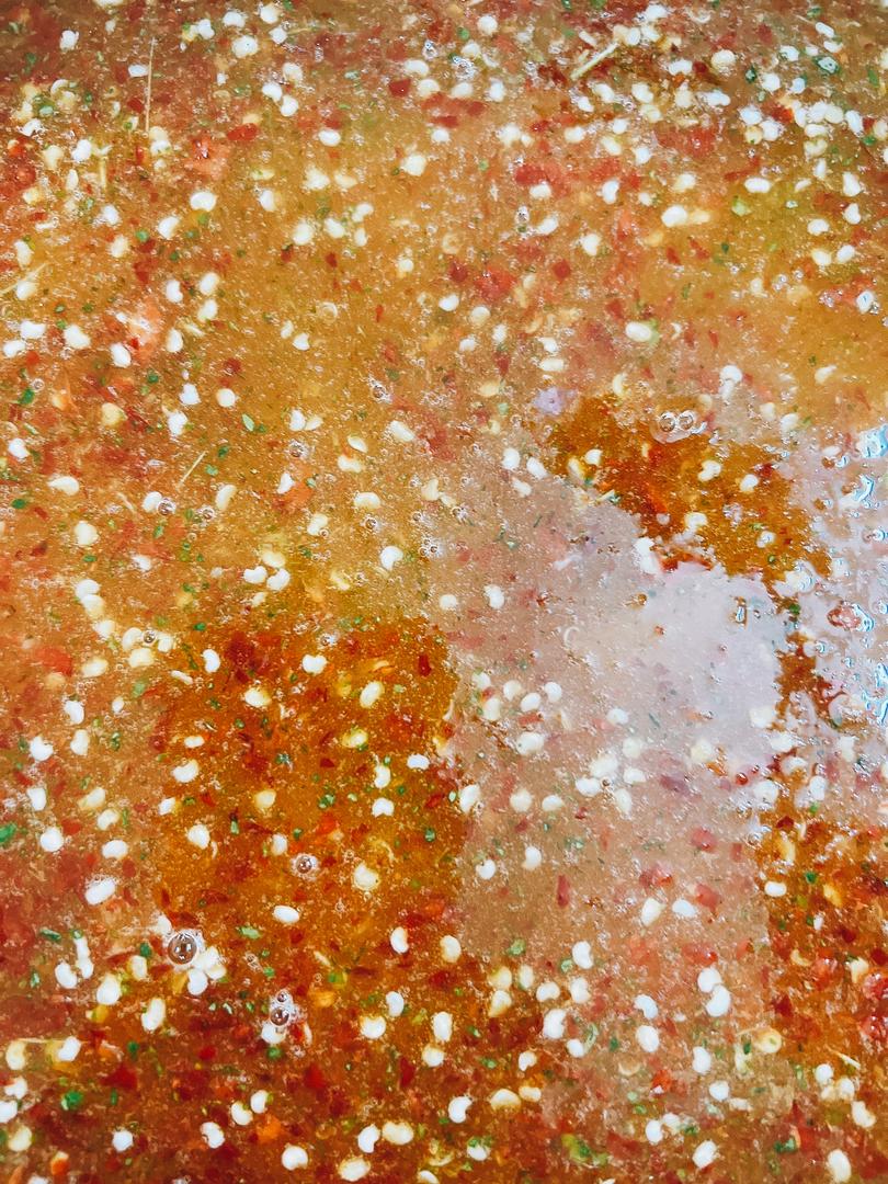 sot-cham-ac-biet-1-hu